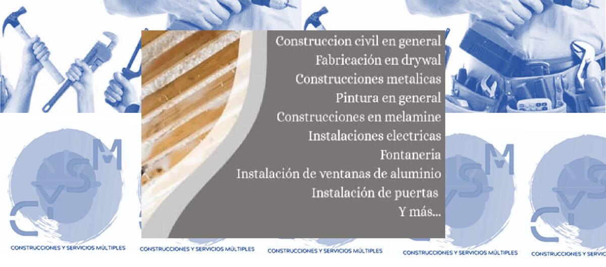 Construcción 2