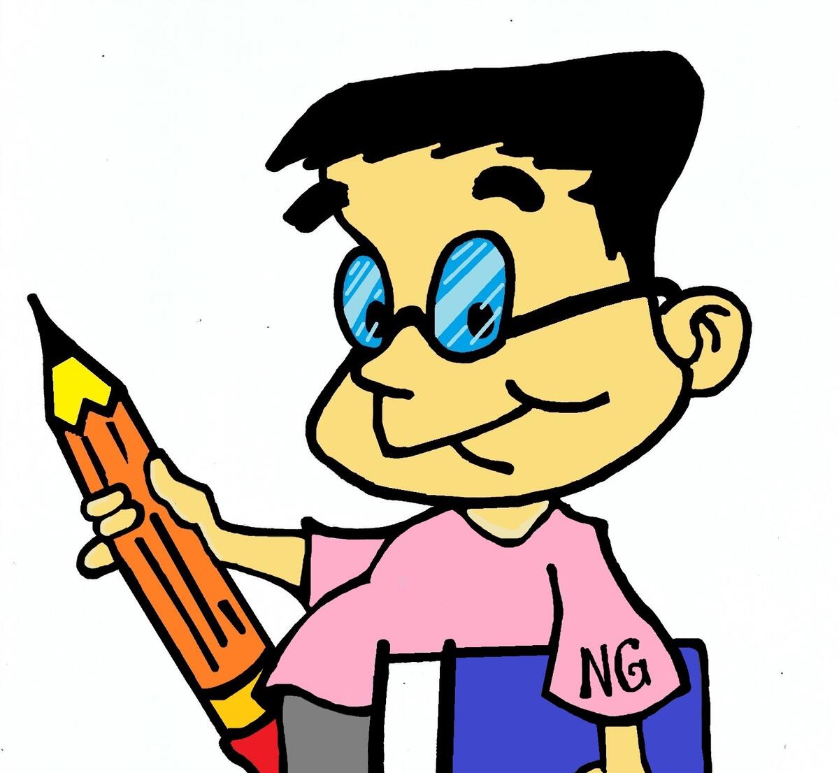 Únete a la Escuela Bíblica