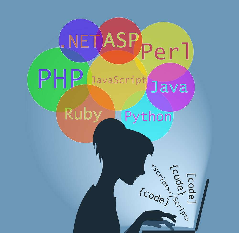 Desarrollo Web