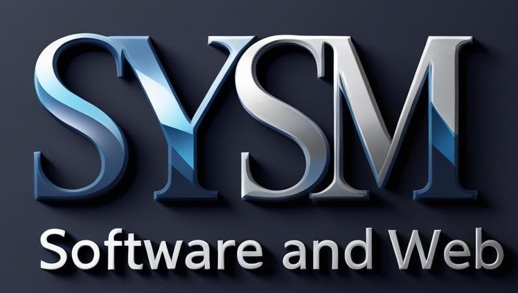 SYSM Logo Large